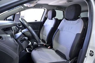 Renault Captur   Zen Energy TCe 66kW 90CV