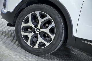 Renault Captur   Zen Energy TCe 66kW 90CV