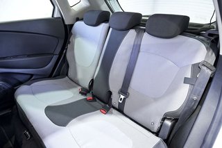 Renault Captur   Zen Energy TCe 66kW 90CV