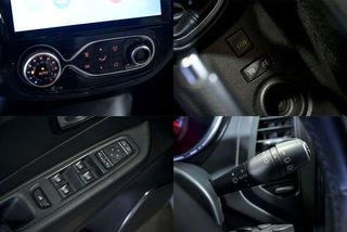 Renault Captur   Zen Energy TCe 66kW 90CV