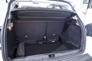 Renault Captur   Zen Energy TCe 66kW 90CV