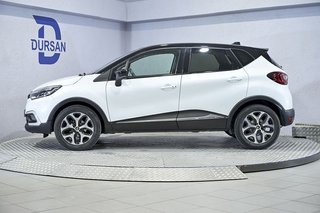 Renault Captur   Zen Energy TCe 66kW 90CV