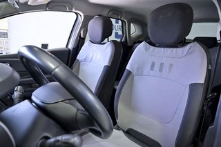 Renault Captur   Zen Energy TCe 66kW 90CV