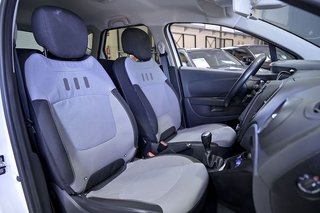 Renault Captur   Zen Energy TCe 66kW 90CV