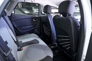 Renault Captur   Zen Energy TCe 66kW 90CV