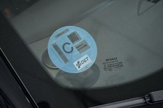 Renault Captur   Zen Energy TCe 66kW 90CV