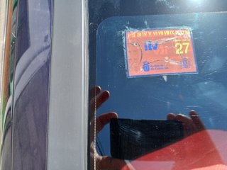 Opel Astra 2000