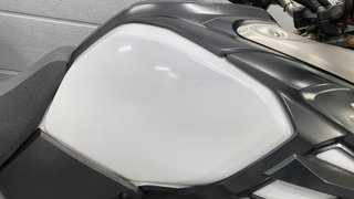 Suzuki V-Strom 1000 ABS Aventura