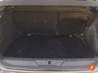 Peugeot 308 5p Style PureTech 130 S&S 6 Vel. MAN