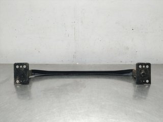 REFUERZO PARAGOLPES DELANTERO FORD KA (CCU)