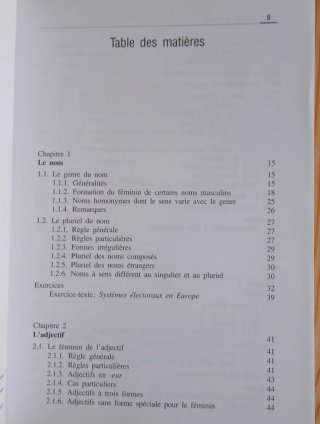 Francés comercial : Le français des affaires
