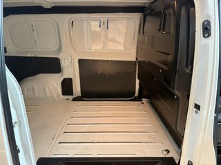 Citroen Jumpy 2021
