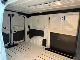 Citroen Jumpy 2021