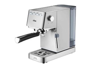 Cafetera Ufesa Capri CE8020 1350W