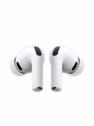 Apple AirPods Pro 3 MagSafe originales.