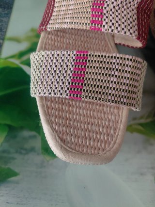 Sandalias Women'secret Talla 37