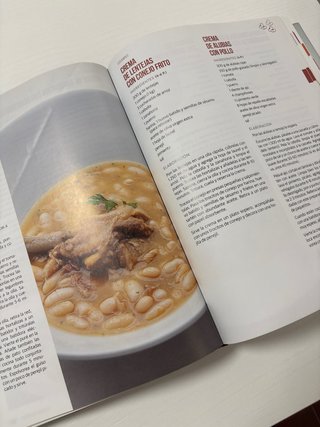 La cocina de tu vida