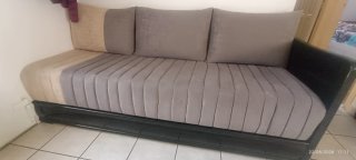 Sofá Marroquí Modular