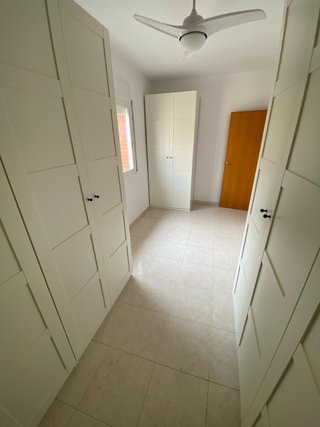 Armario Modular IKEA Blanco