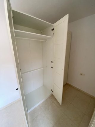 Armario Modular IKEA Blanco