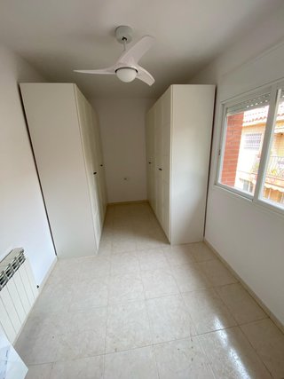 Armario Modular IKEA Blanco