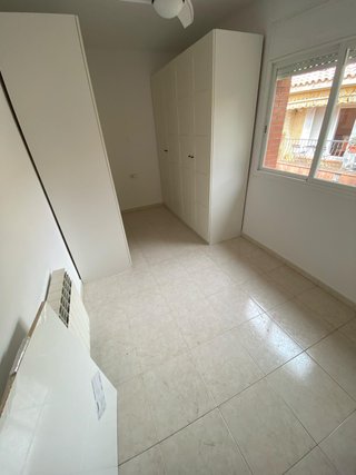 Armario Modular IKEA Blanco