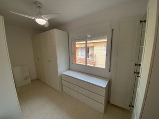 Armario Modular IKEA Blanco