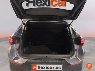 Opel Grandland X 1.2 Turbo Design Line 120 Aniversario