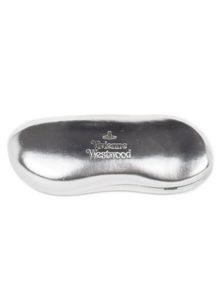 Vivienne Westwood 90s Kensington Park Sunglasses