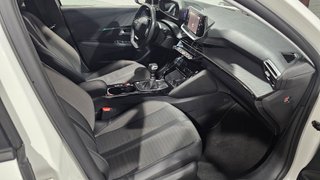 Peugeot 208 PureTech 73kW 100CV Allure P