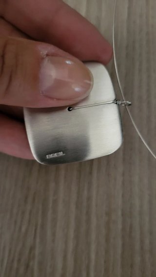 Collana guess