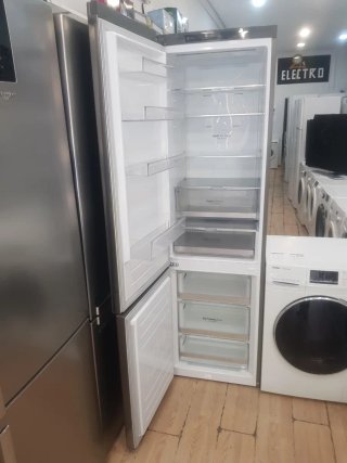 Nevera LG y Lavadora Haier garantía transporte