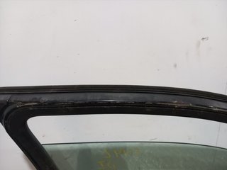 PUERTA DELANTERA IZQUIERDA RENAULT SCENIC II (JM)