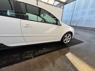 VW Golf GTI Mk5 2.0 TFSI 200cv 2007 tot original