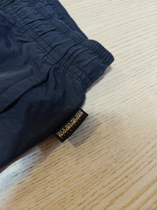 Pantalón Cargo Napapijri - Talla L