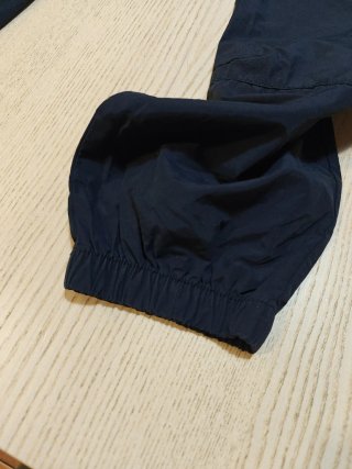 Pantalón Cargo Napapijri - Talla L