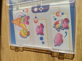 Kirby Star Allies per Nintendo Switch