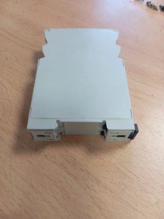 Transductor Corriente CCE-A Circutor