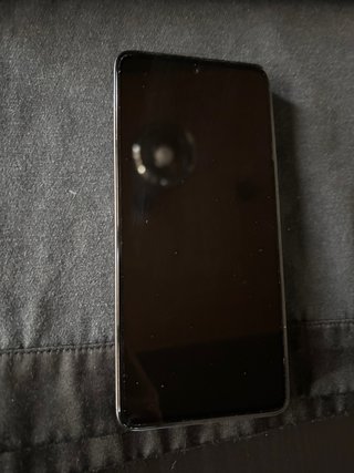 Xiaomi Redmi Note 13 Nero