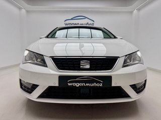 SEAT Leon 2020