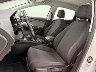SEAT Leon 2020