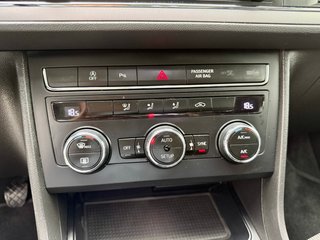 SEAT Leon 2020