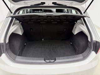 SEAT Leon 2020