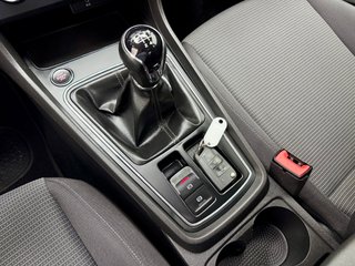 SEAT Leon 2020