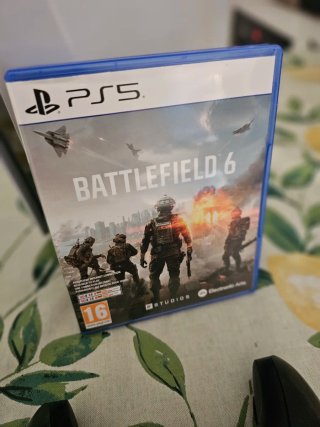 Consola PlayStation 5 Sony