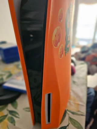 Consola PlayStation 5 Sony