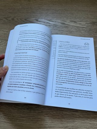 Sin Vergüenza De Mí