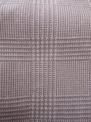 Camicia uomo Gaudi a quadri