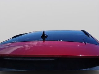 Kuga - DESDE 329€/MES ¡SIN PAGAR ENTRADA!