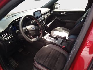 Kuga - DESDE 329€/MES ¡SIN PAGAR ENTRADA!